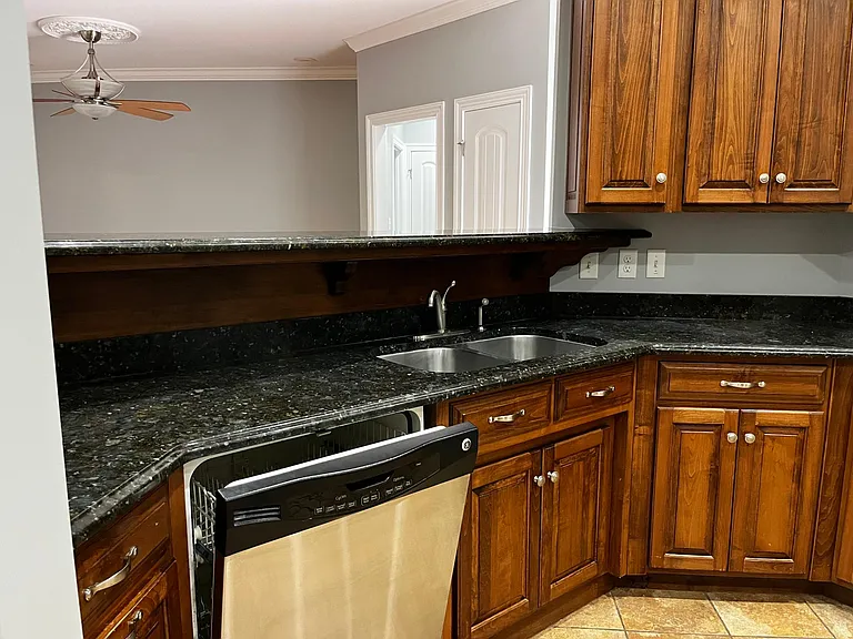 3485 Lenox Dr — Photo 8