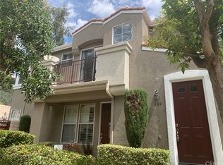 309 Draft Way, Placentia, CA 92870