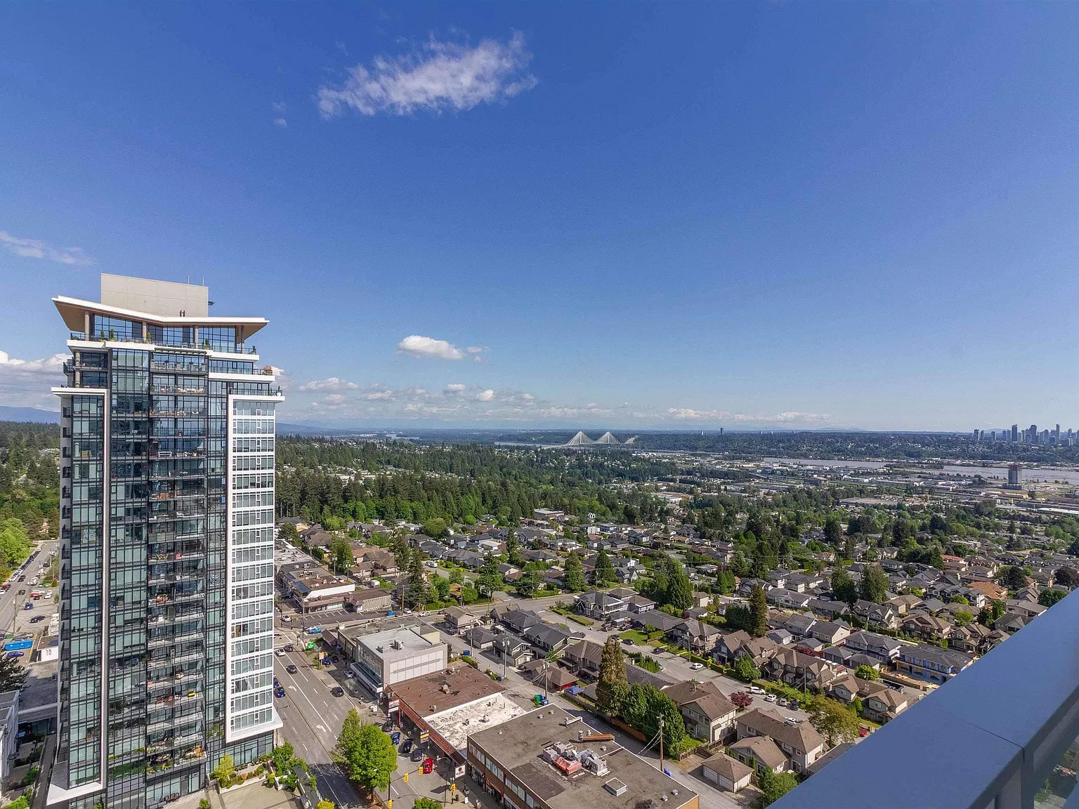 2 bed, 780 sqft, $2,850 — Photo 1