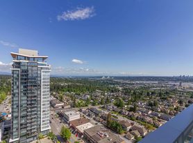 505 Nelson St, Coquitlam, BC