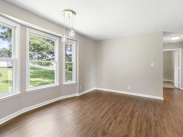 203 Quail Ridge Rd — Photo 10