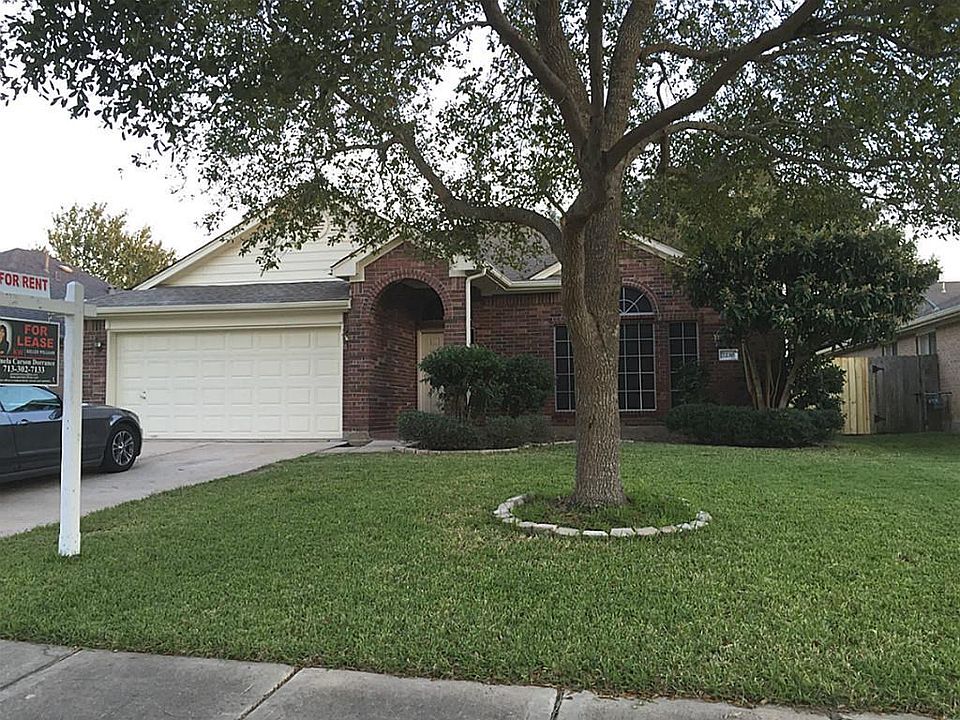 1st image of 7230 Brockington Dr
