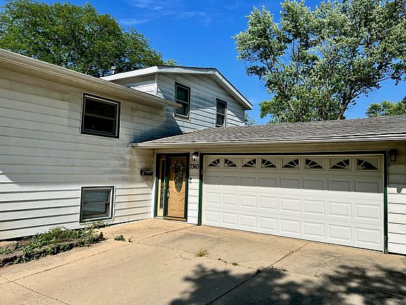 2nd image of 7363 Princeton Circle Dr