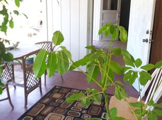420 N Kalaheo Ave, Kailua, HI 96734