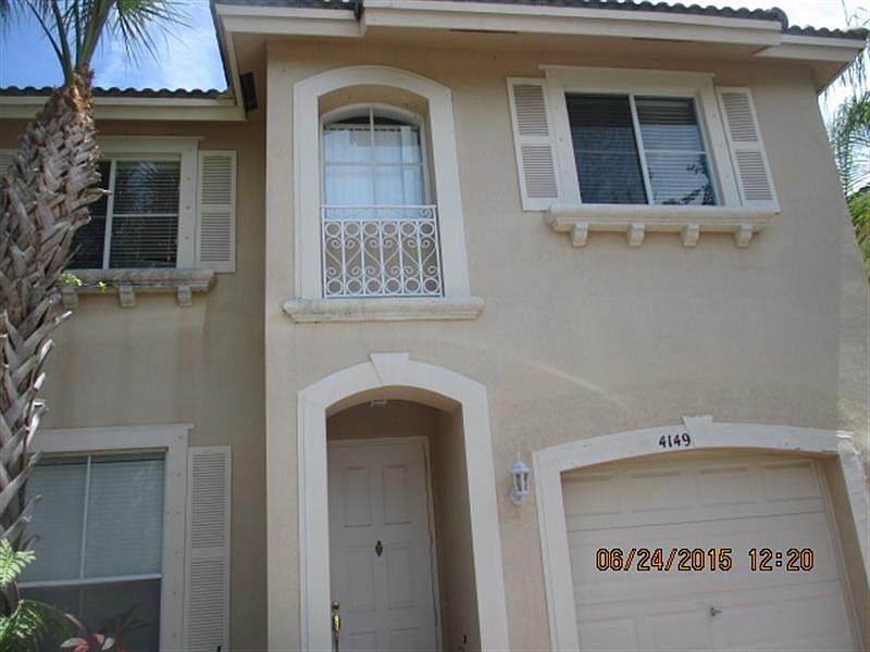 1st image of 4149 Winnipeg Way