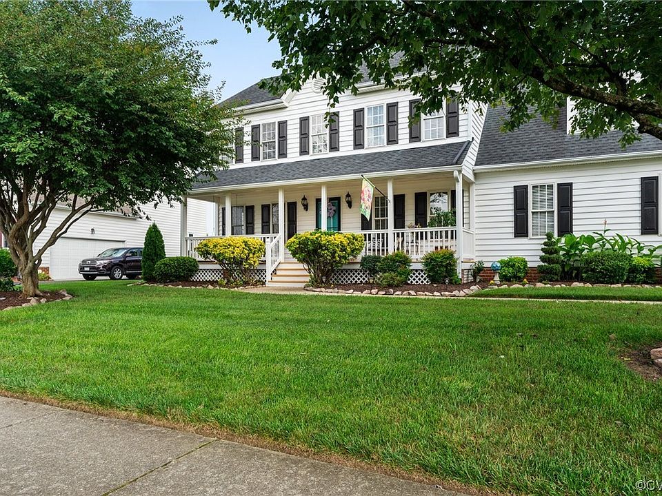 1st image of 6001 Green Haven Dr