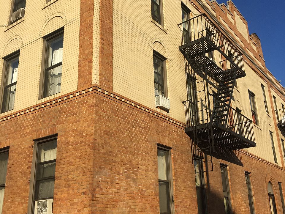 1st image of 4801 43rd Ave