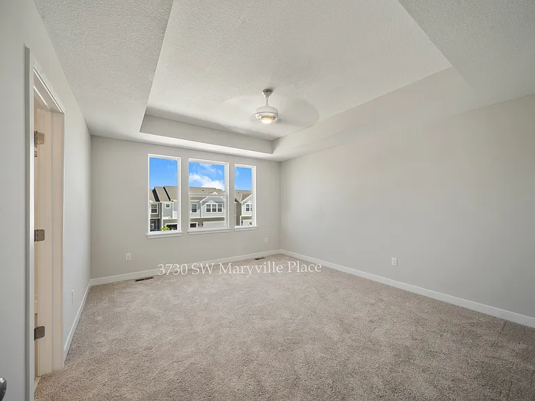 3730 SW Maryville Pl — Photo 14