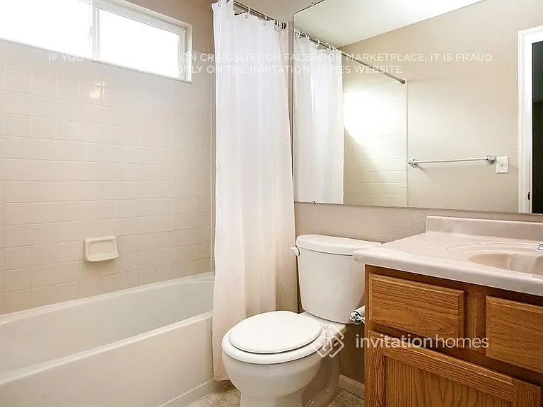 5207 Creek Way — Photo 10