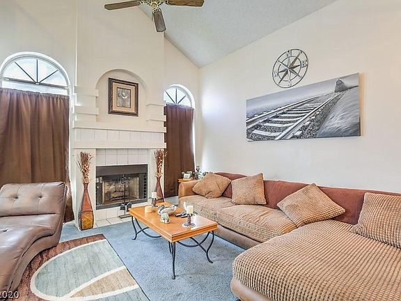 4th image of 4441 Bristol Manor Dr