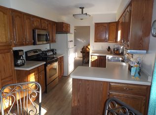 339 Robert Ct, Sun Prairie, WI 53590