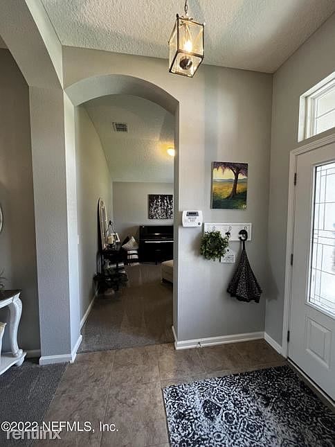 1st image of 3961R White Pelican Way