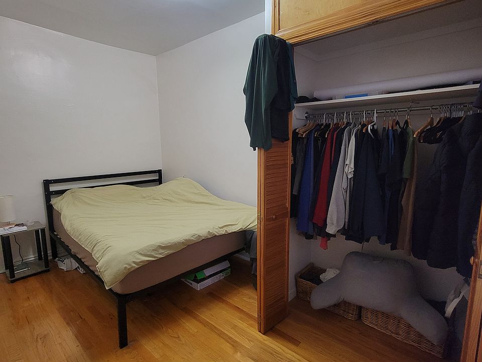1st image of 85 Kenmare St #38