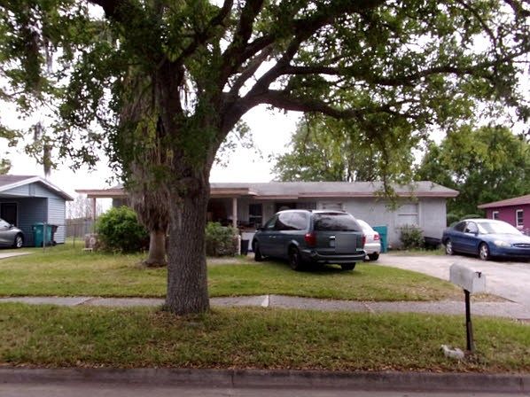 1st image of 5182 Lescot Ln