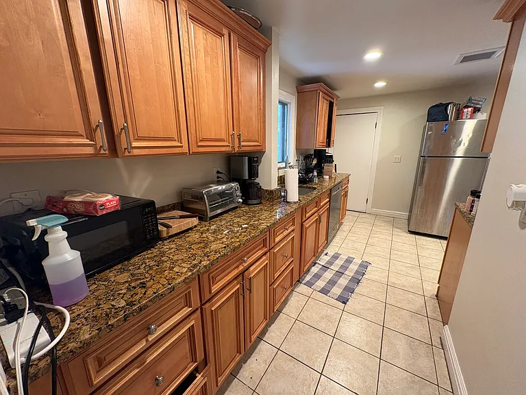 8 Oliva Rd #8 — Photo 9
