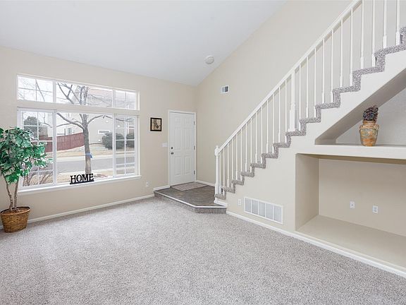 3rd image of 20000 Mitchell Pl Unit 79