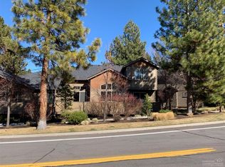 2531 NW Locke Ct, Bend, OR 97703