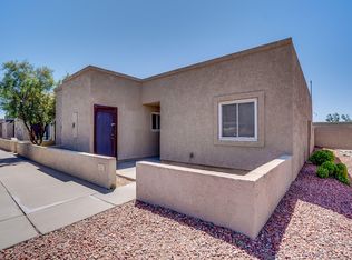 2121 W Pontiac Dr, Phoenix, AZ 85027