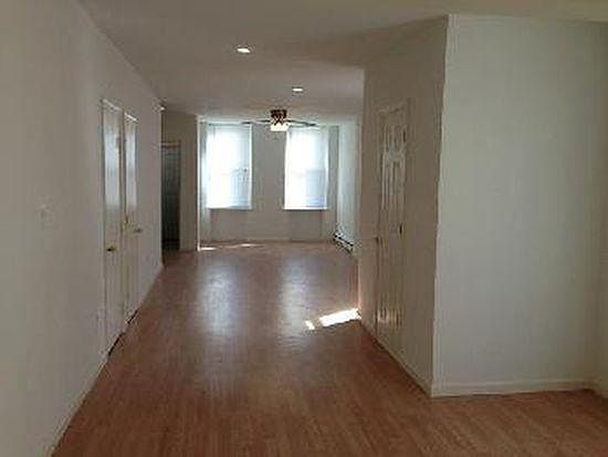 1st image of 1117 W Cumberland St