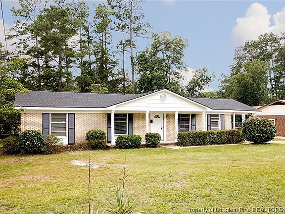 2nd image of 3506 Cranbrook Dr
