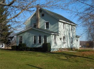 62 Lee Rd, Mexico, NY 13114