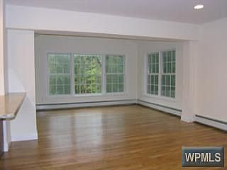 New Family-Sunroom