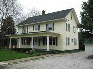 6918 Buffalo Rd, Harborcreek, PA 16421