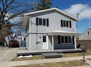 900 Harrison St, Watertown, WI 53098