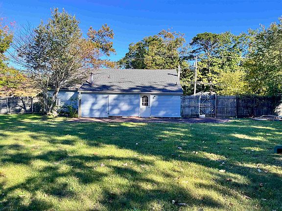3rd image of 311 Nectar Ave