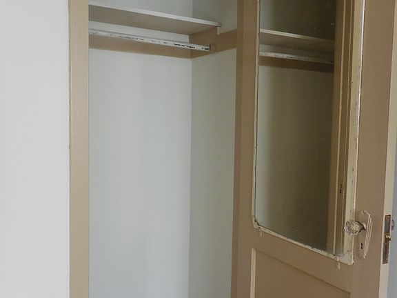 2nd image of 292 W Main St APT 203