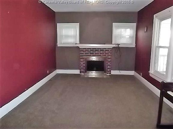 3rd image of 110 Central Ave