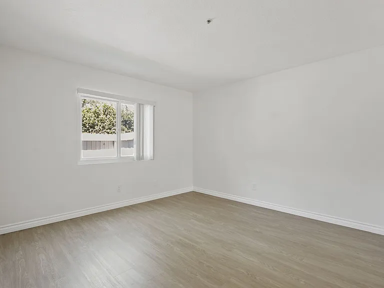 4111 Carol Dr #C — Photo 8