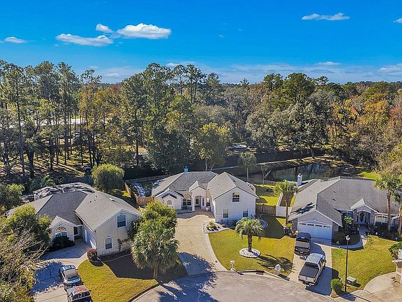 3rd image of 2519 Marlin Ct