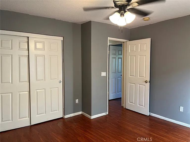 1241 Castledale St — Photo 27