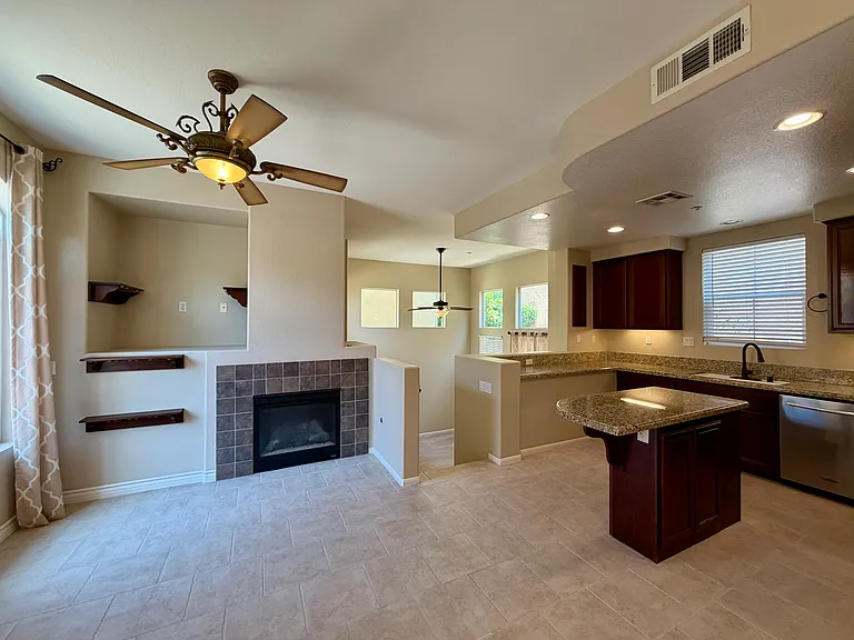 2676 Villas Way — Photo 8