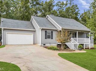 225 Sandy Brook Cir, Thomaston, GA 30286