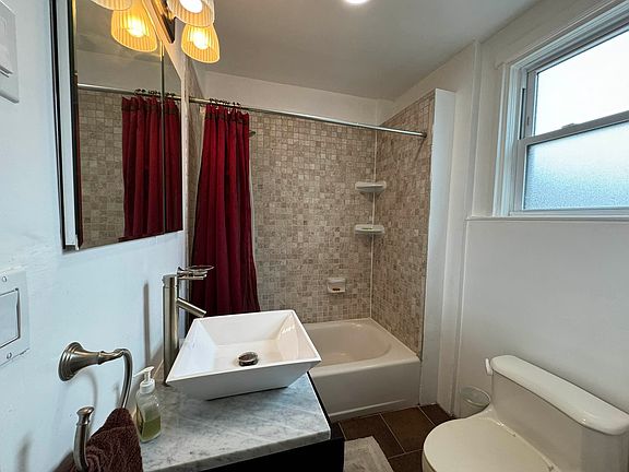 5th image of 49-20 169th St #2