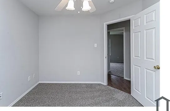 8448 Prairie Fire Dr — Photo 24