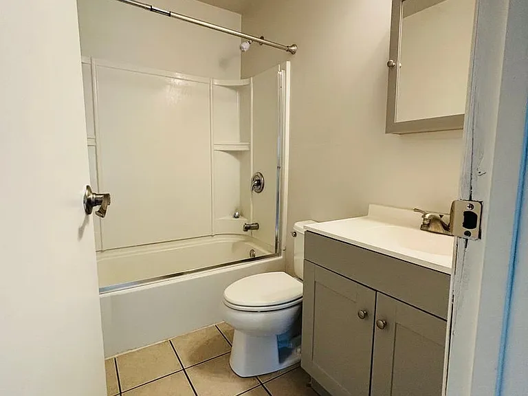 922 Country Acres Rd — Photo 12