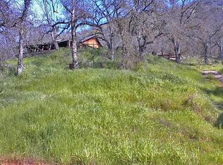 35217 Sand Creek Road, Squaw Valley, CA 93675