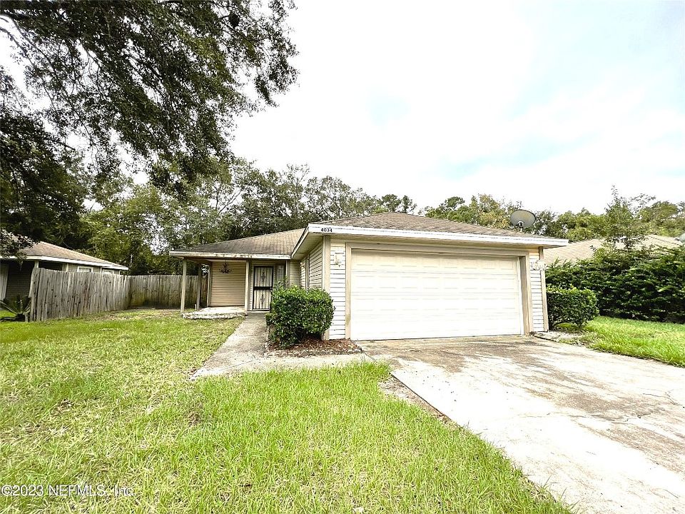 1st image of 4034 S Scott Woods Dr