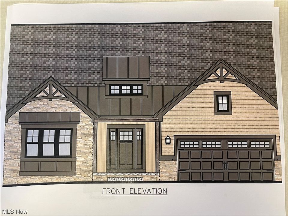 2nd image of 3169 Blossom Trail Dr