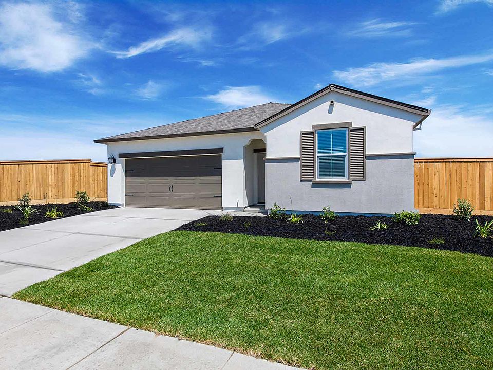 This charming home has over 10,000 in upgrades included