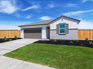 4508 Lincoln Lndg #223WHD, Rio Vista, CA 94571