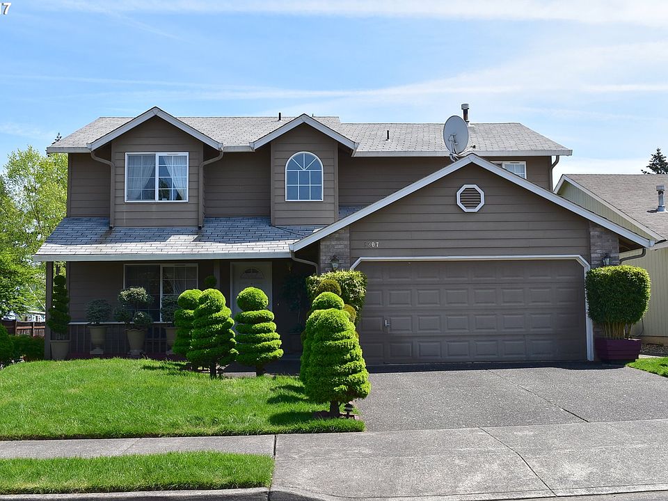 1st image of 8307 NE 38th Ct