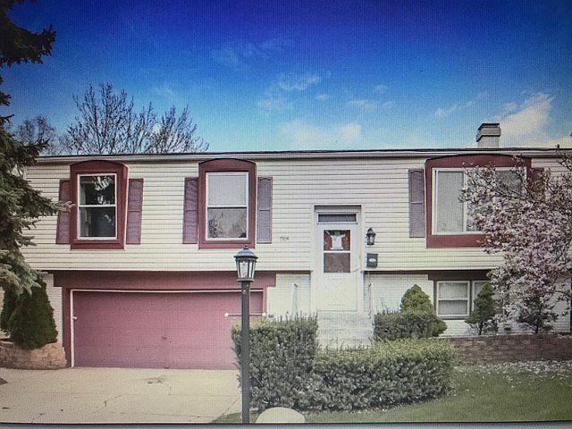 1st image of 1504 N Green Meadows Blvd #1