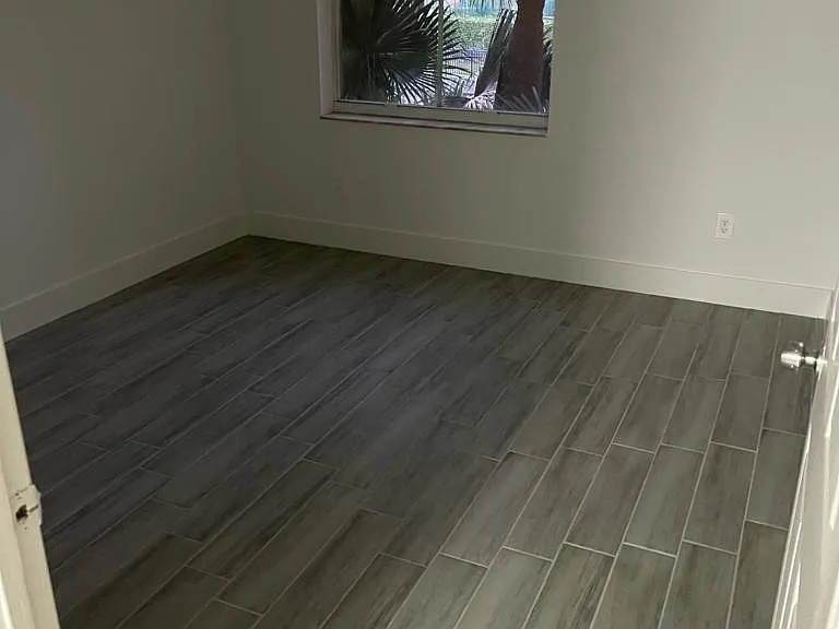 9640 NW 2nd St #208 — Photo 14