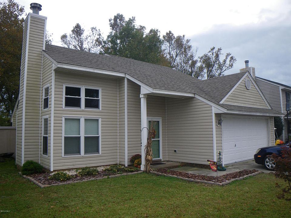 1st image of 3013 Old Gate Ct
