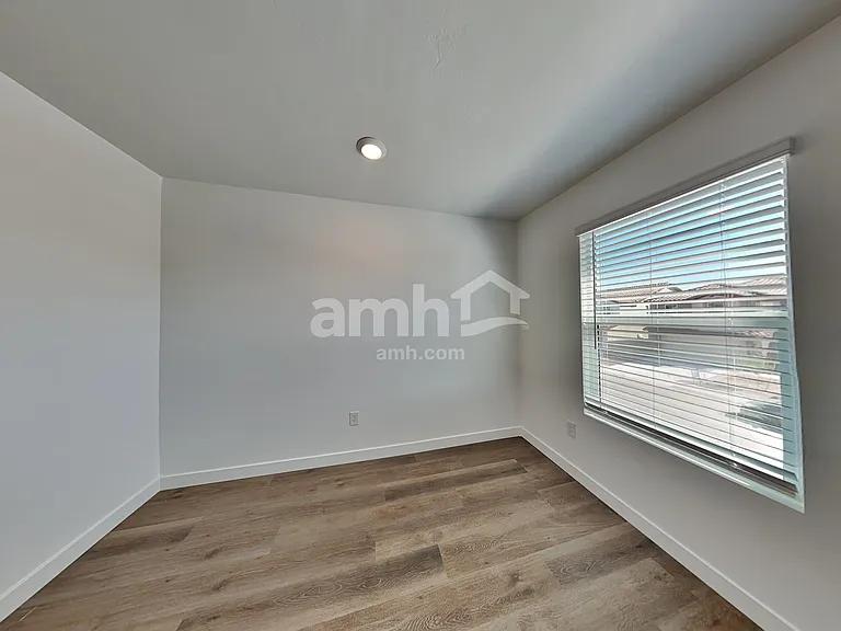6531 E Paseo Baranda — Photo 14