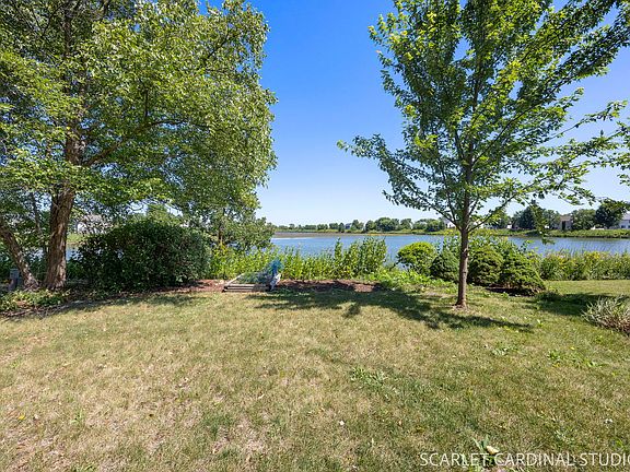 4th image of 2268 Stacy Cir